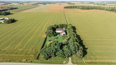 73399 LONDON Rd, Bluewater - Hay Twp