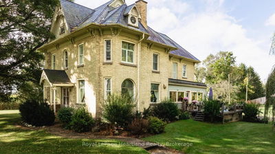 73399 LONDON Rd, Bluewater - Hay Twp image-0-1