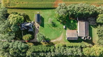 73399 LONDON Rd, Bluewater - Hay Twp image-0-3