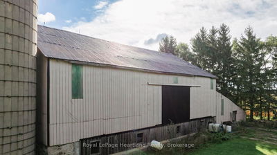 73399 LONDON Rd, Bluewater - Hay Twp image-0-4