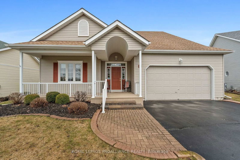 16 Sandpiper Way, Brighton - Brighton image-0-0