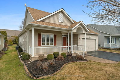 16 Sandpiper Way, Brighton - Brighton image-0-1