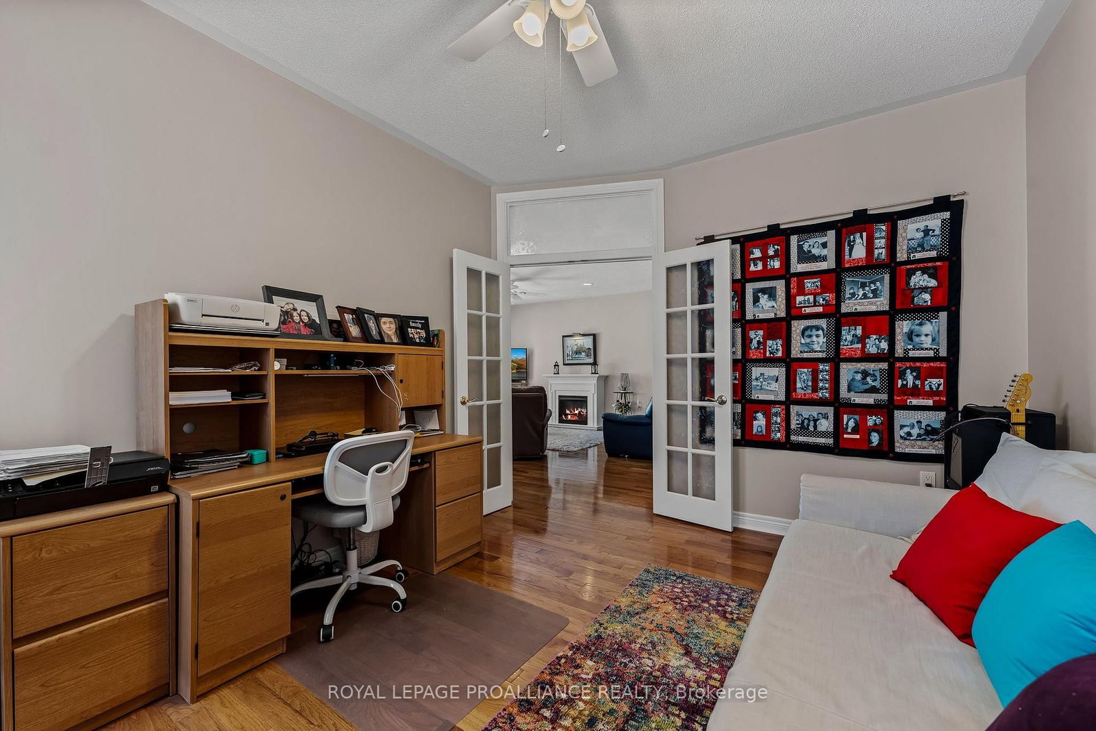 Listing Image 30
