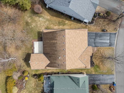 16 Sandpiper Way, Brighton - Brighton image-0-3