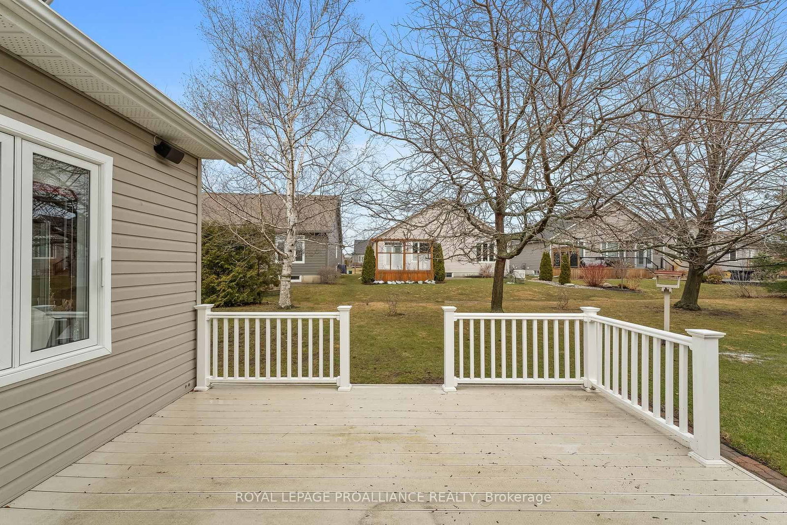 Listing Image 41
