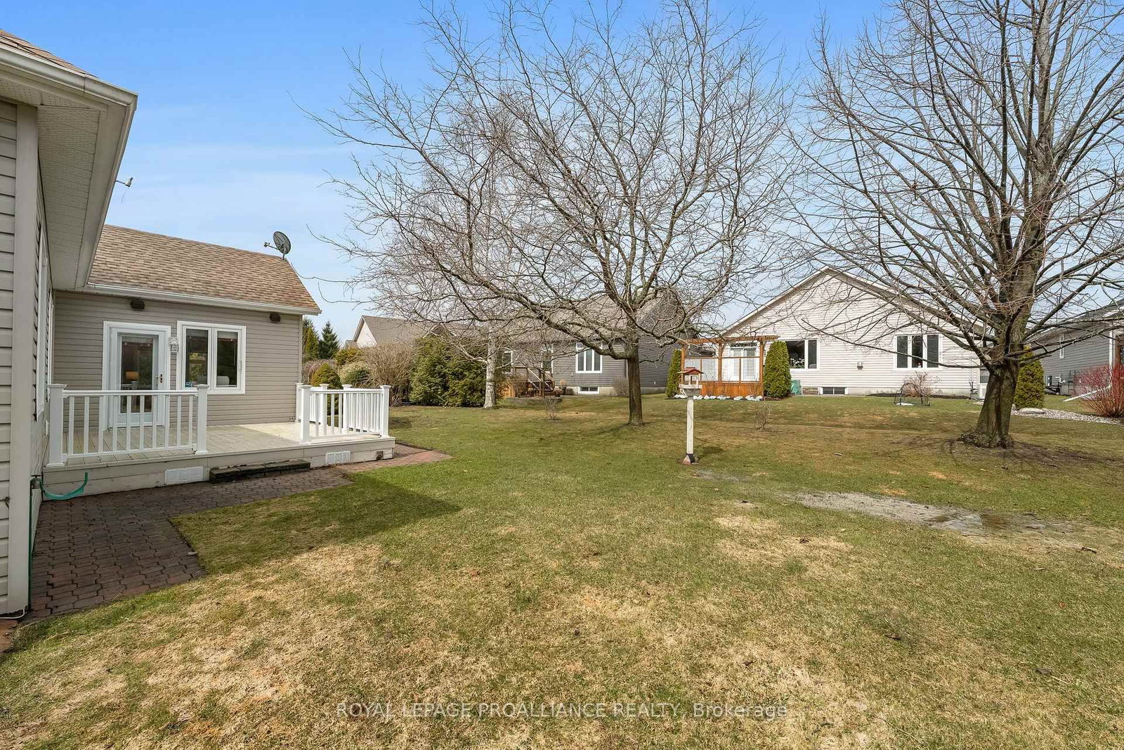 Listing Image 44