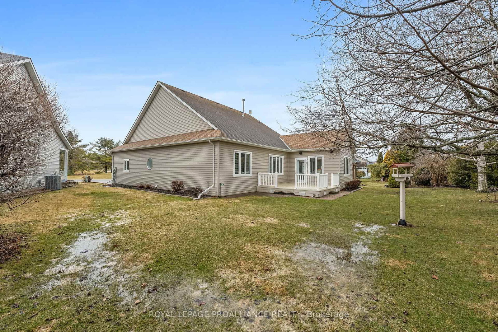 Listing Image 45