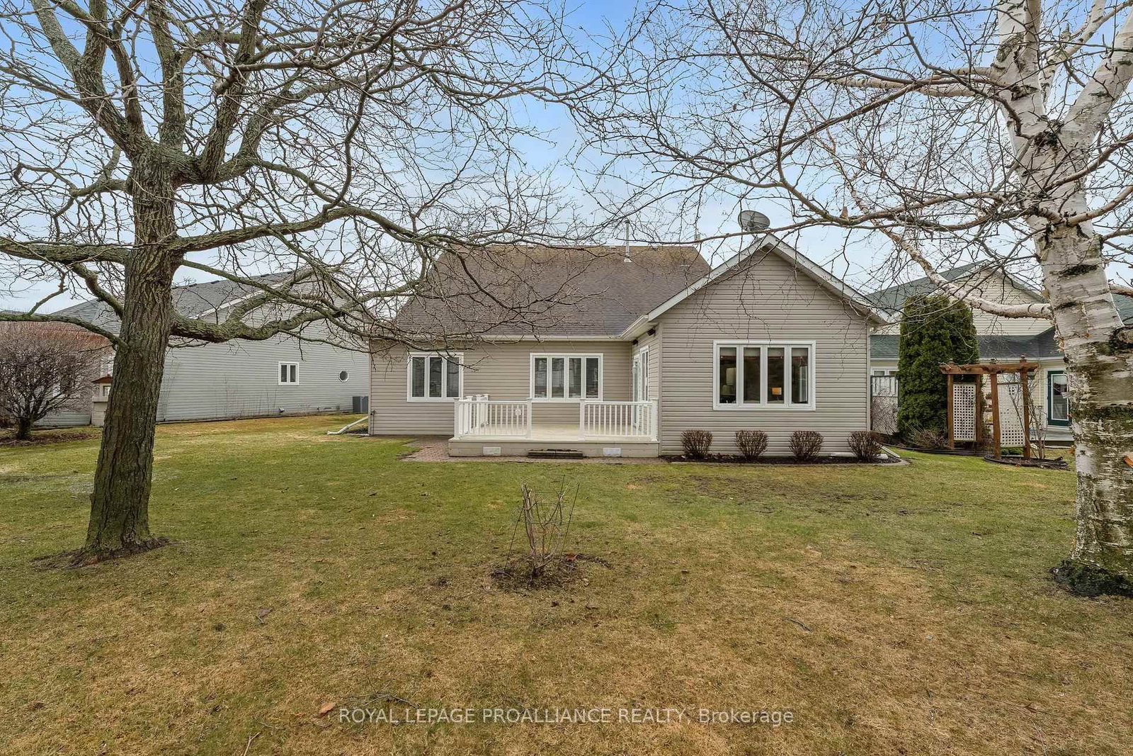 Listing Image 46