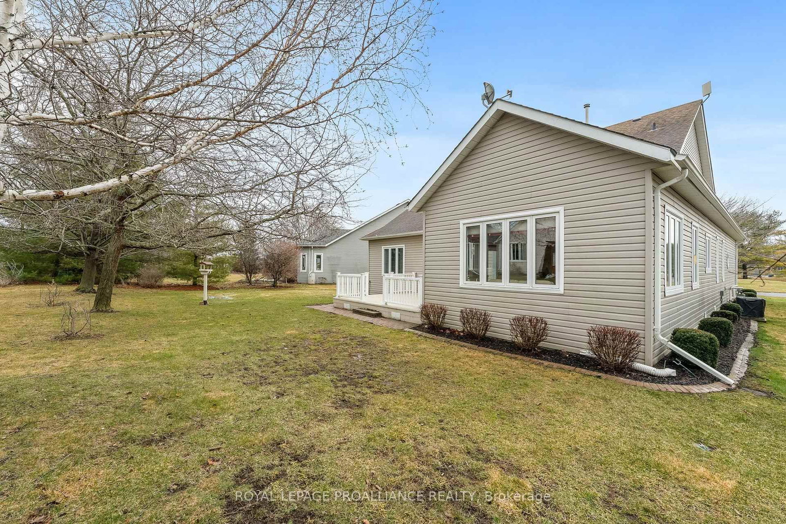 Listing Image 47