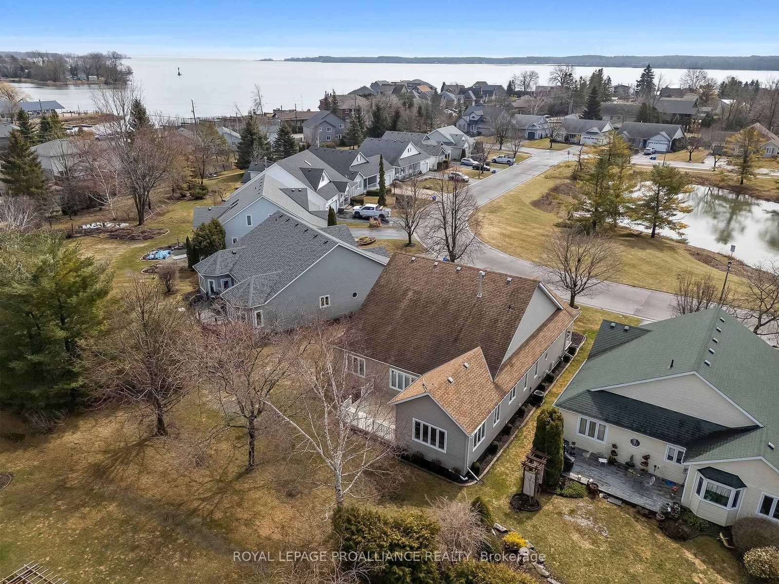 Listing Image 48