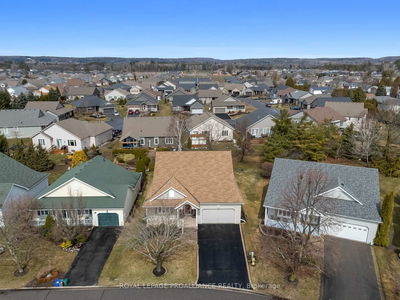 16 Sandpiper Way, Brighton - Brighton image-0-4