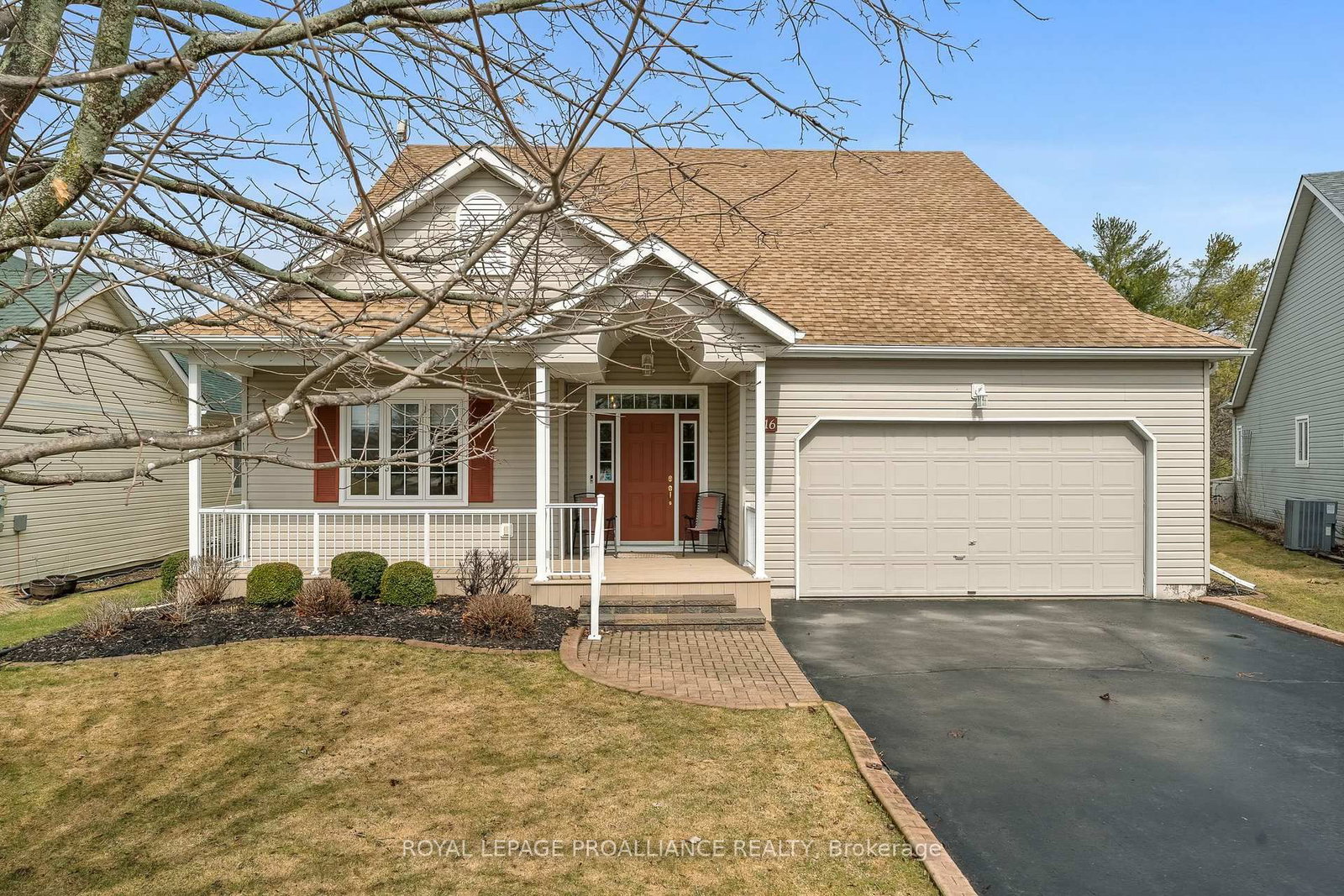 Listing Image 9