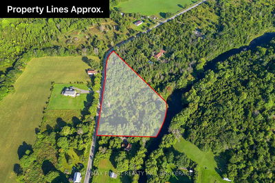 00 MILLER St, Kaladar - Stone Mills image-0-2