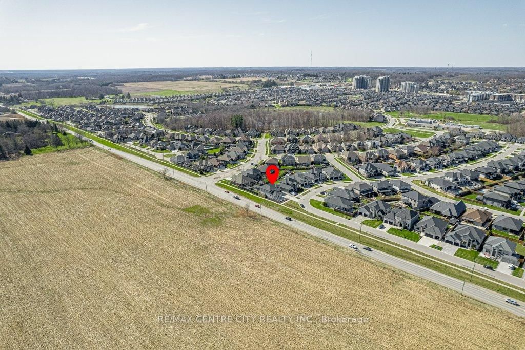 Listing Image 46