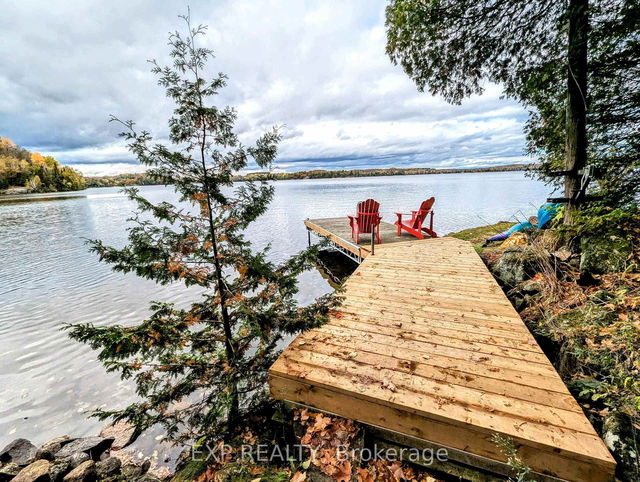 400B Gilbert Bay Lane