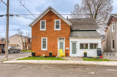 185 Reserve St, Almonte - Almonte