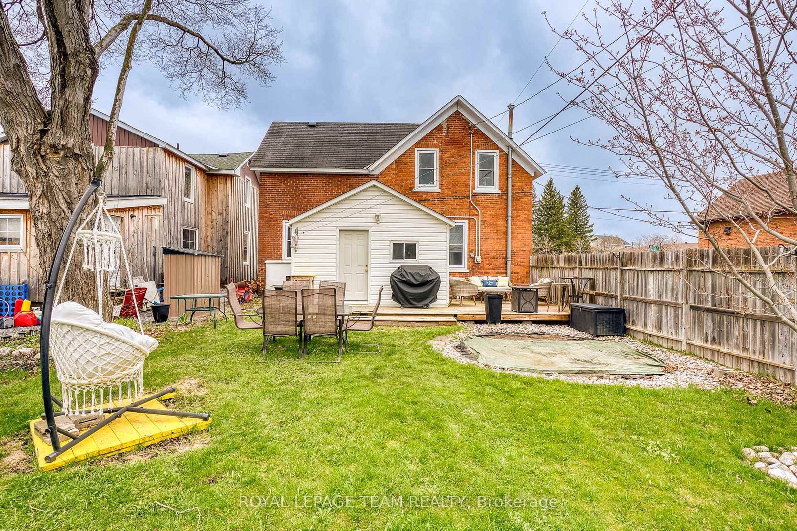 Listing Image 18