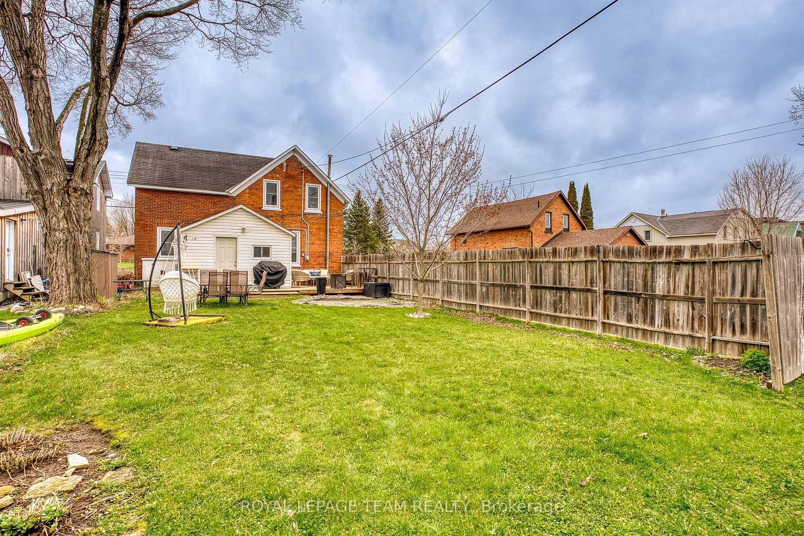 Listing Image 19