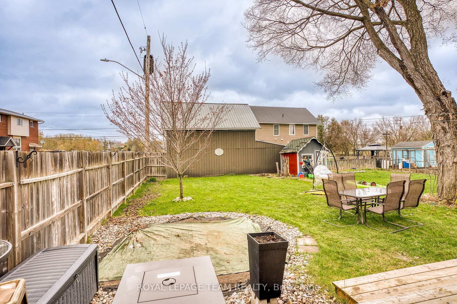 Listing Image 22
