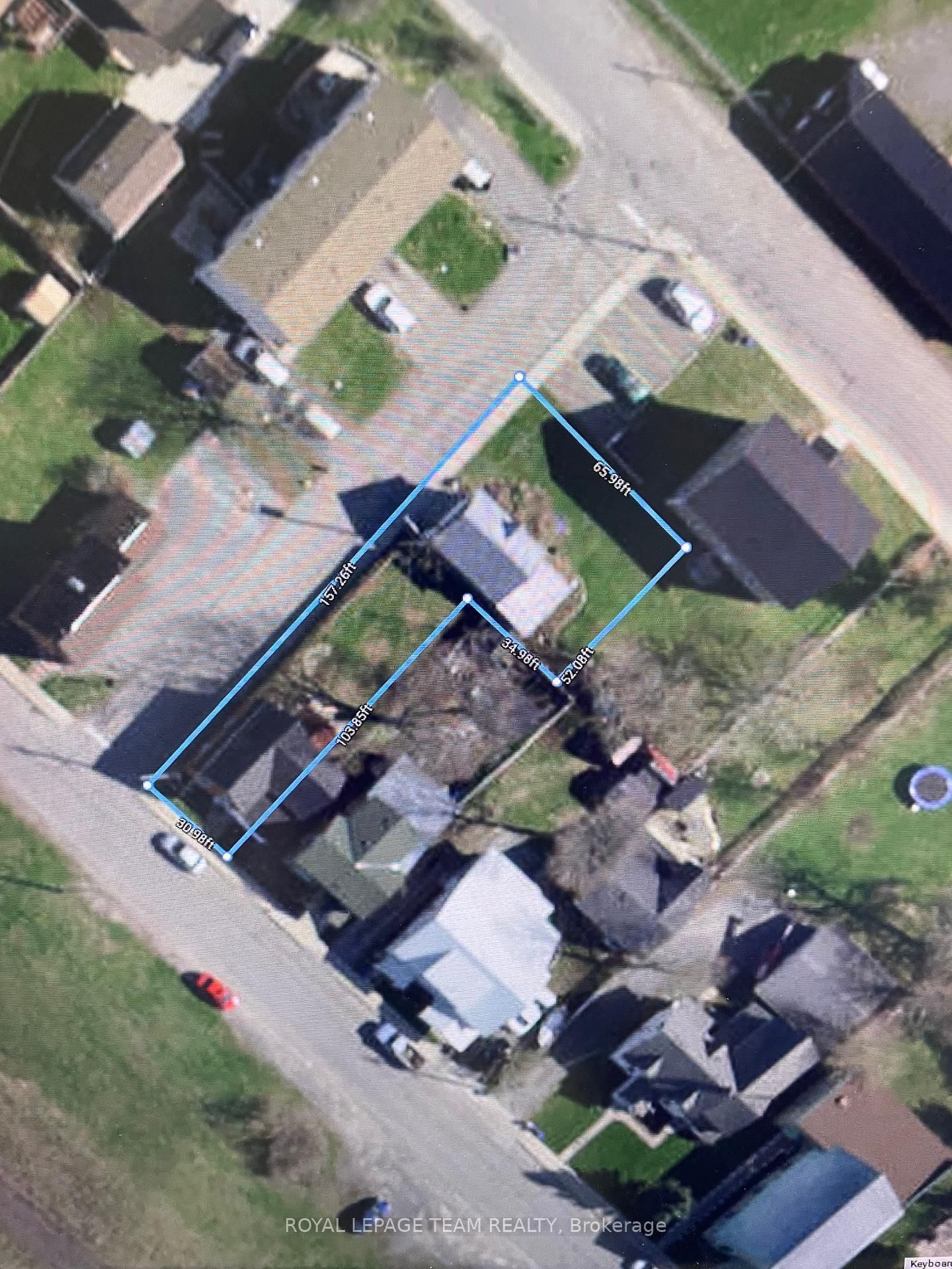 Listing Image 25