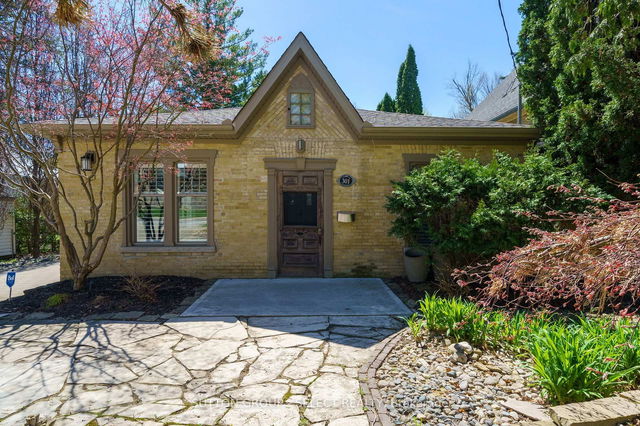 301 Cheapside Street