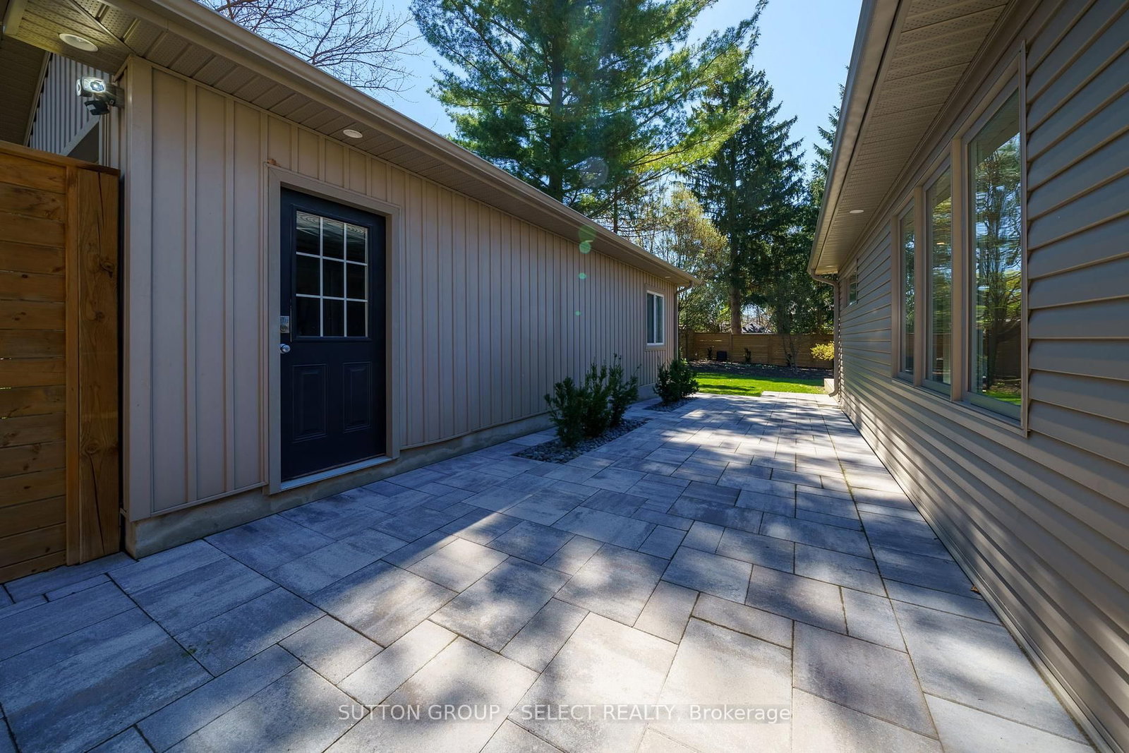 Listing Image 34