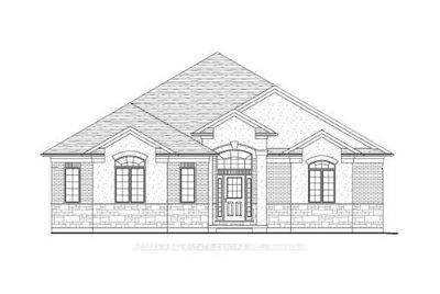 16 Albert St, Wellesley - 