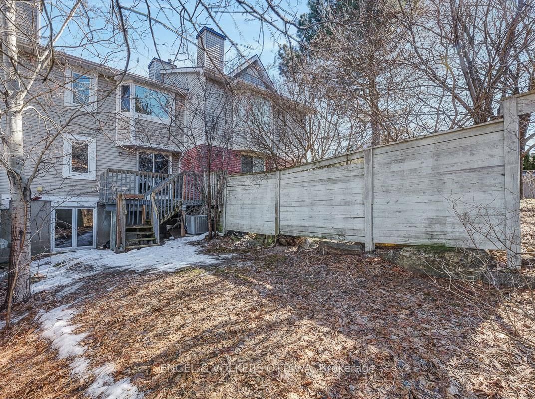 Listing Image 41