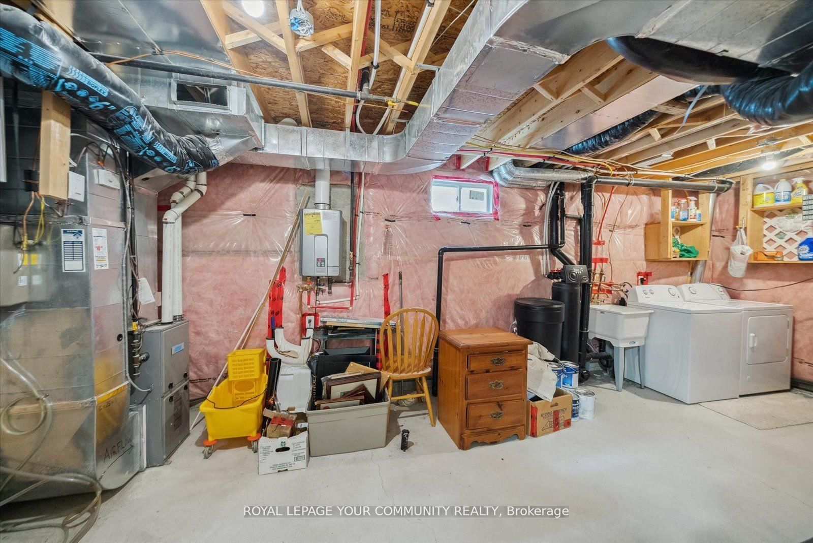 Listing Image 22