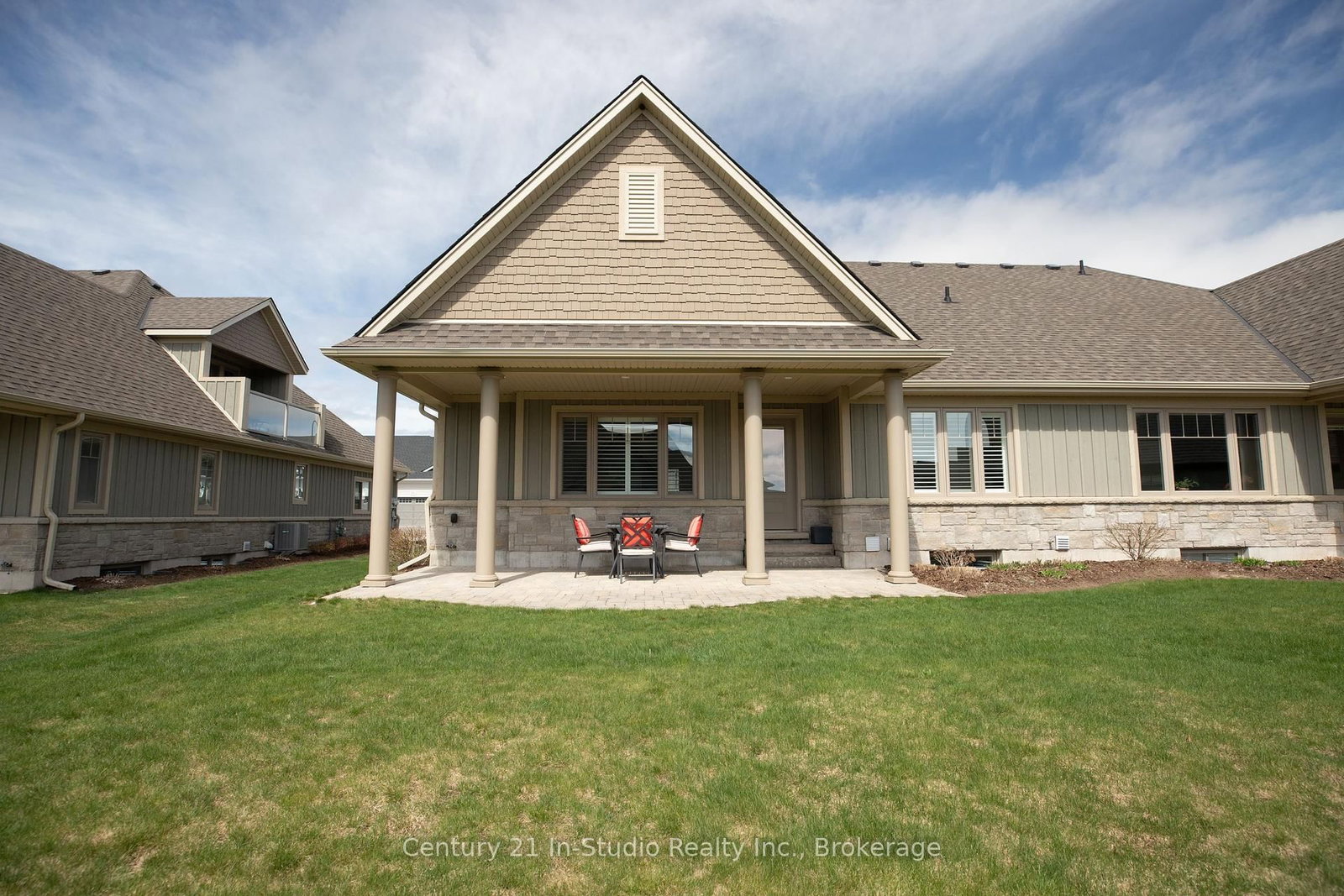 Listing Image 35