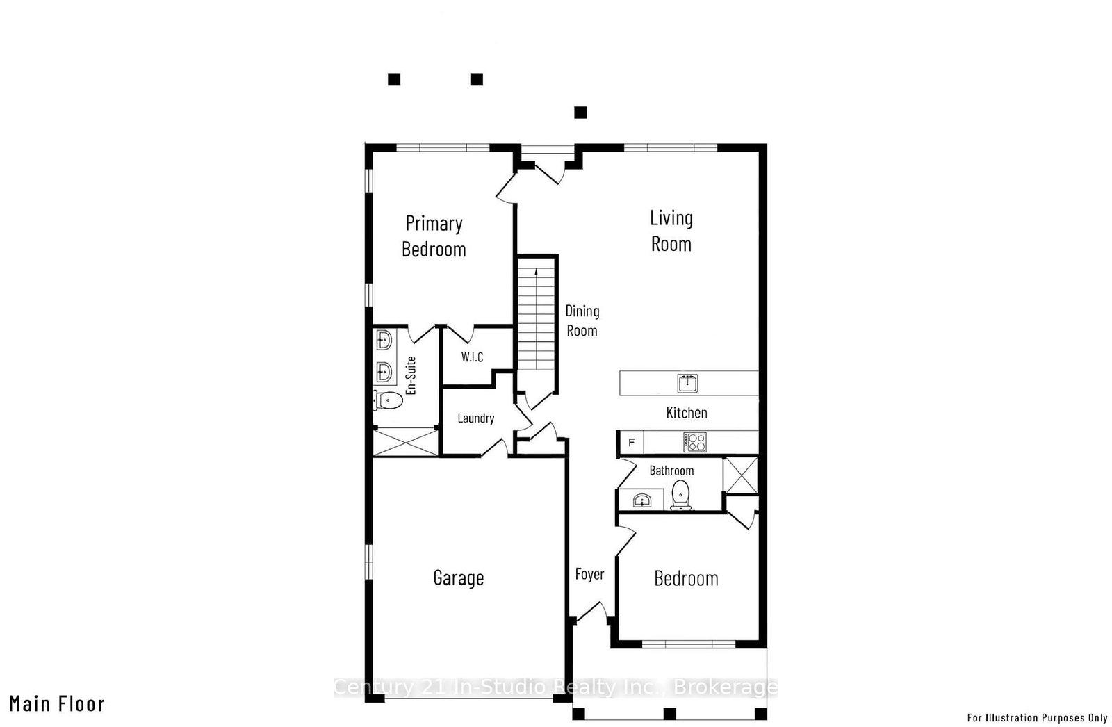 Listing Image 37