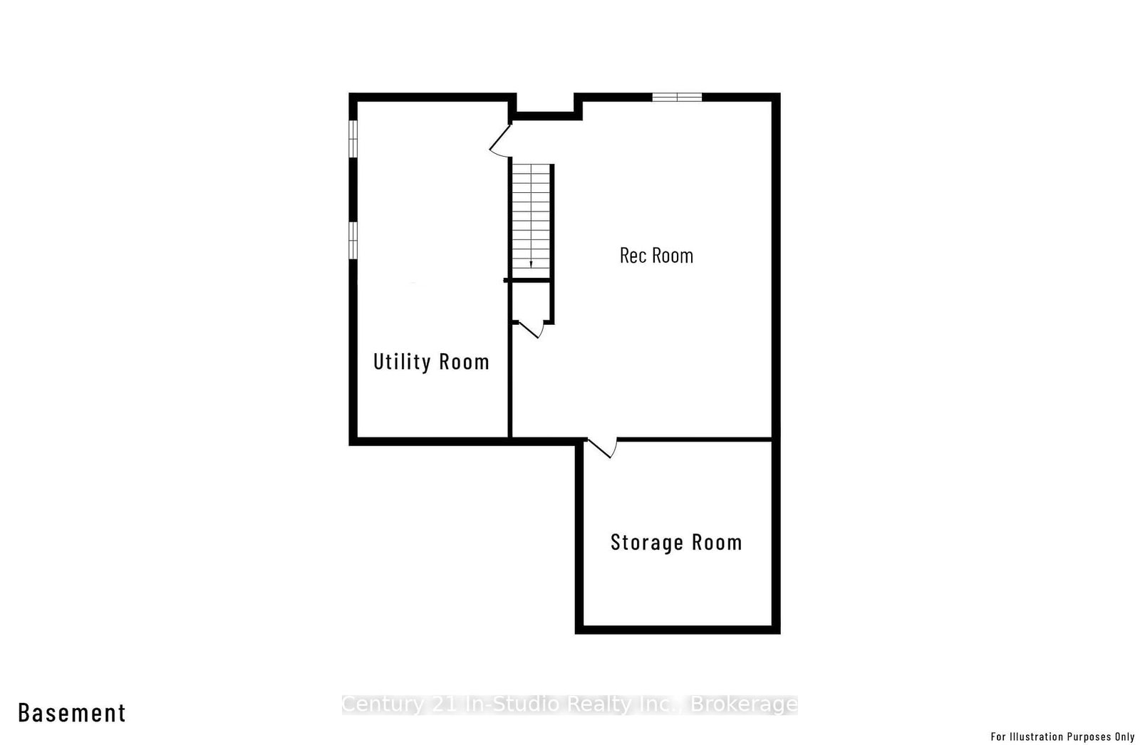 Listing Image 38