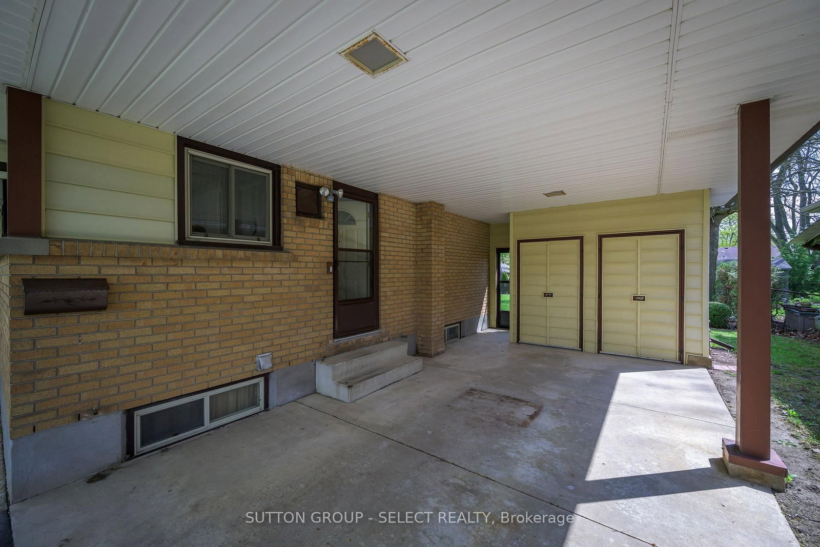 Listing Image 31
