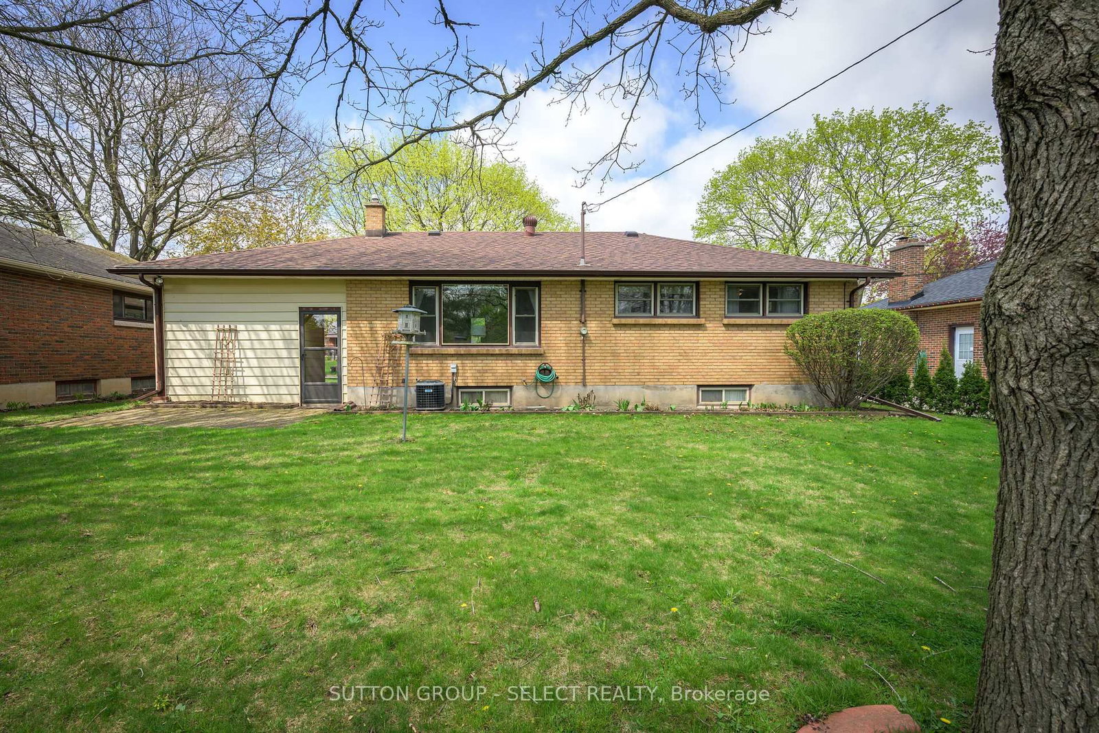 Listing Image 34