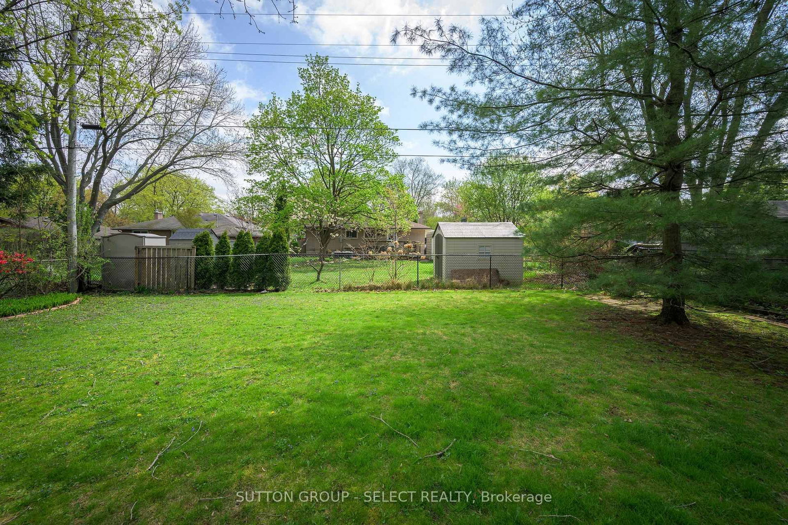 Listing Image 35