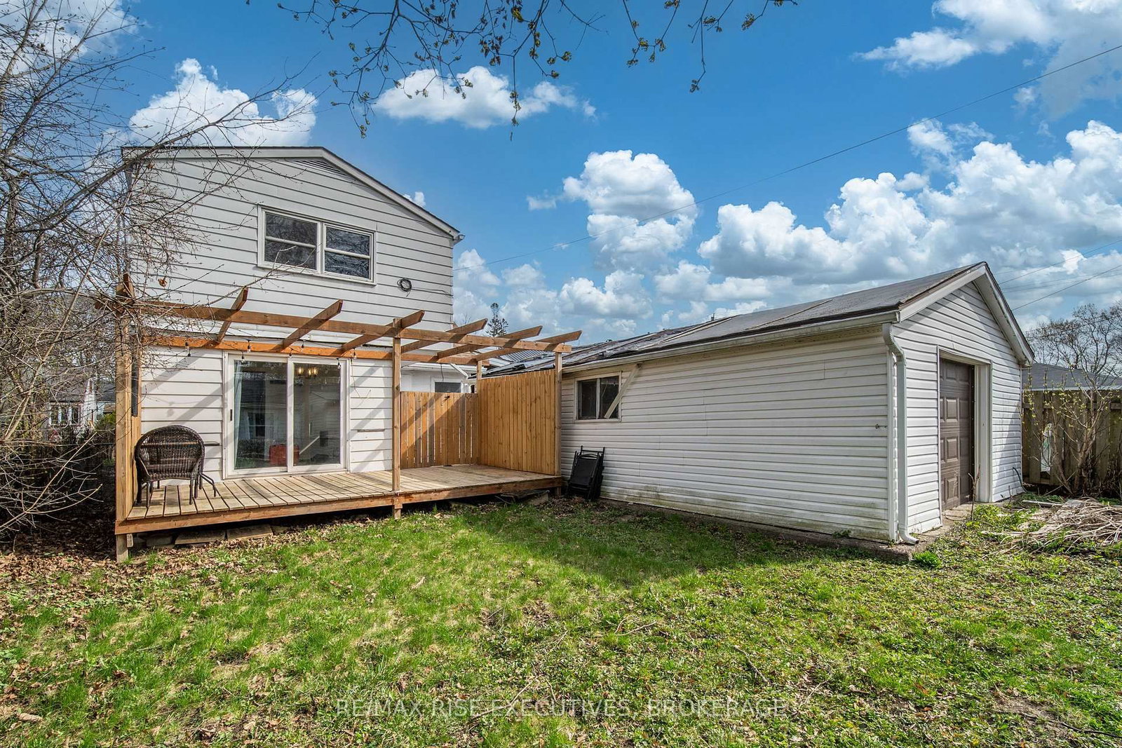 Listing Image 29