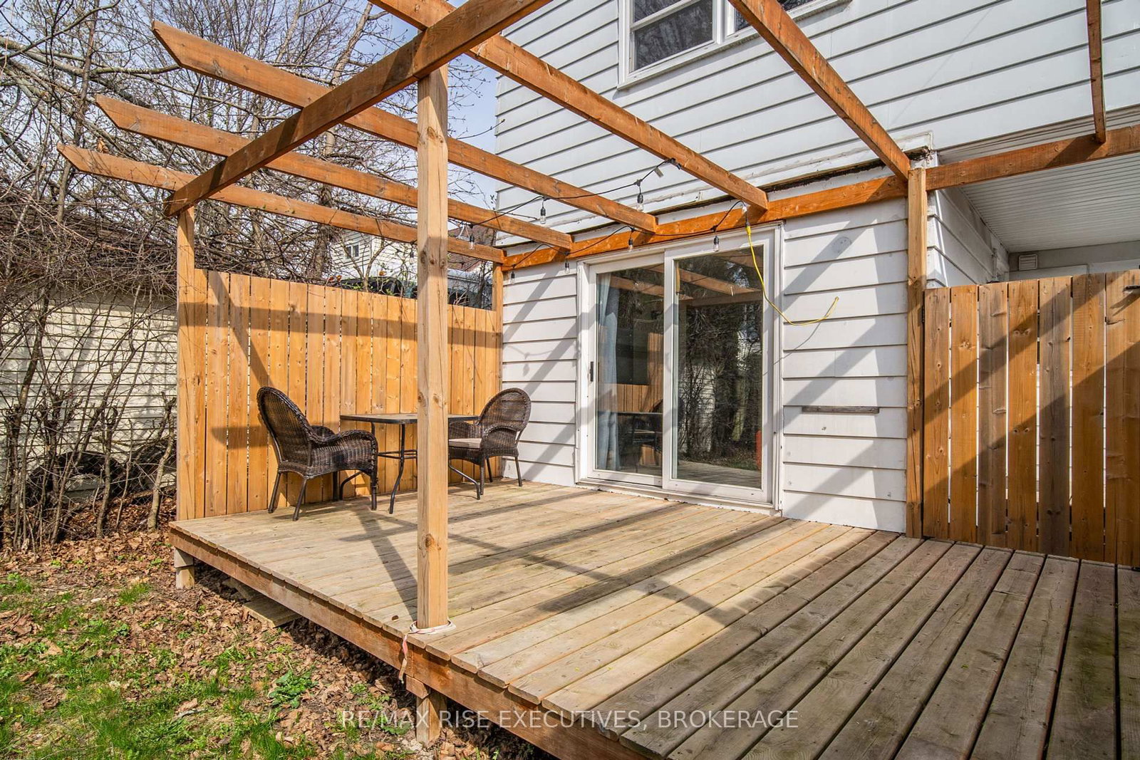Listing Image 31