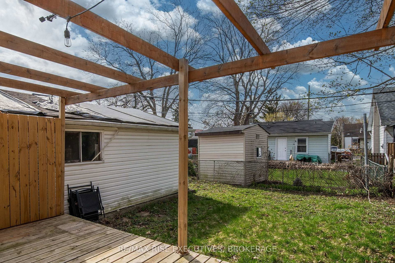 Listing Image 32