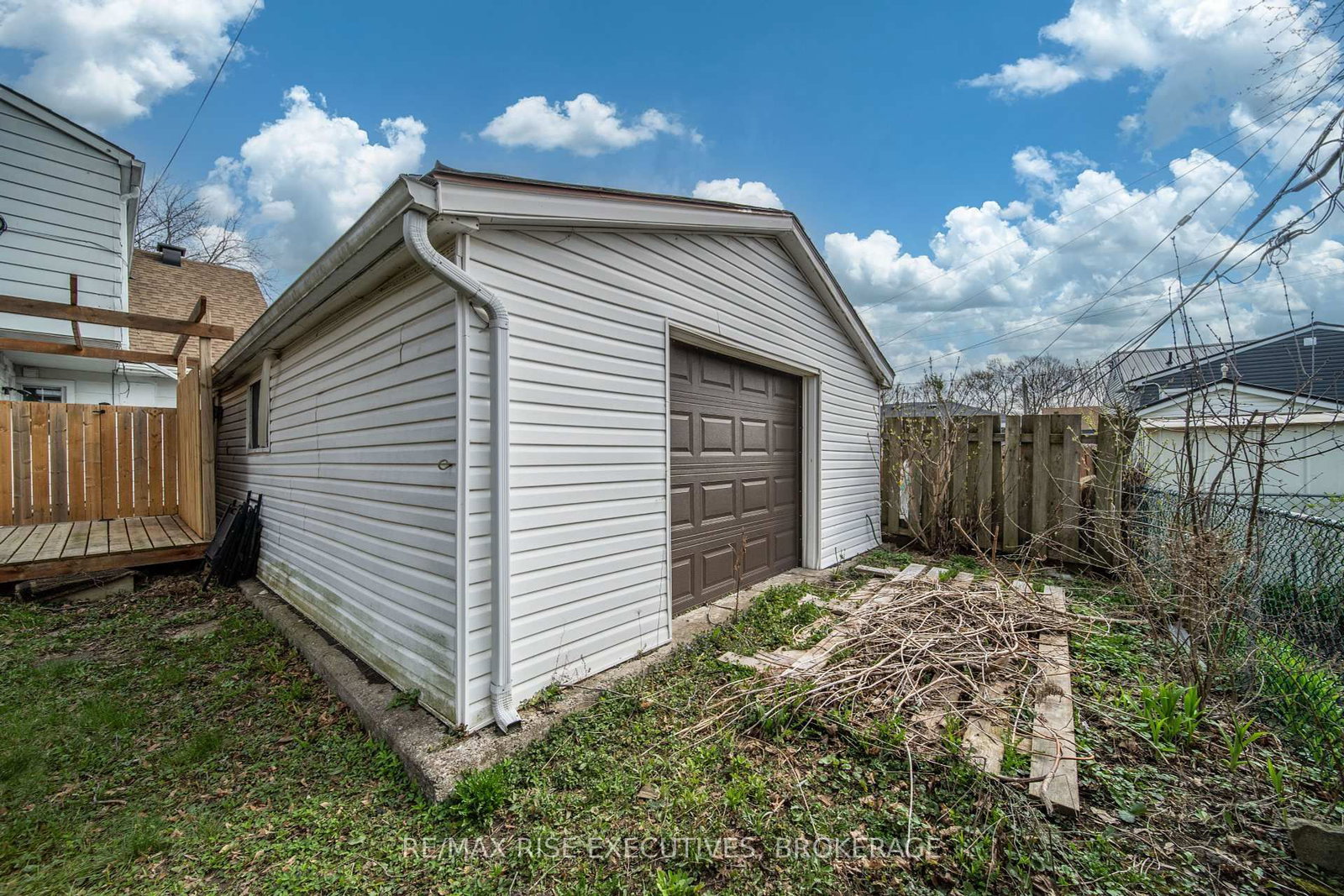 Listing Image 37