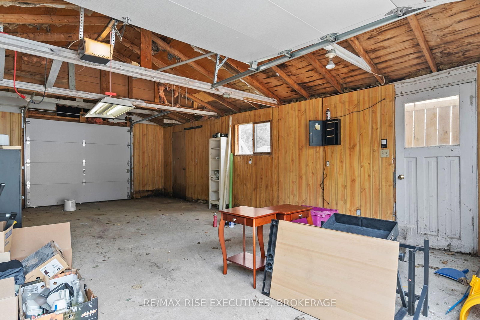 Listing Image 38