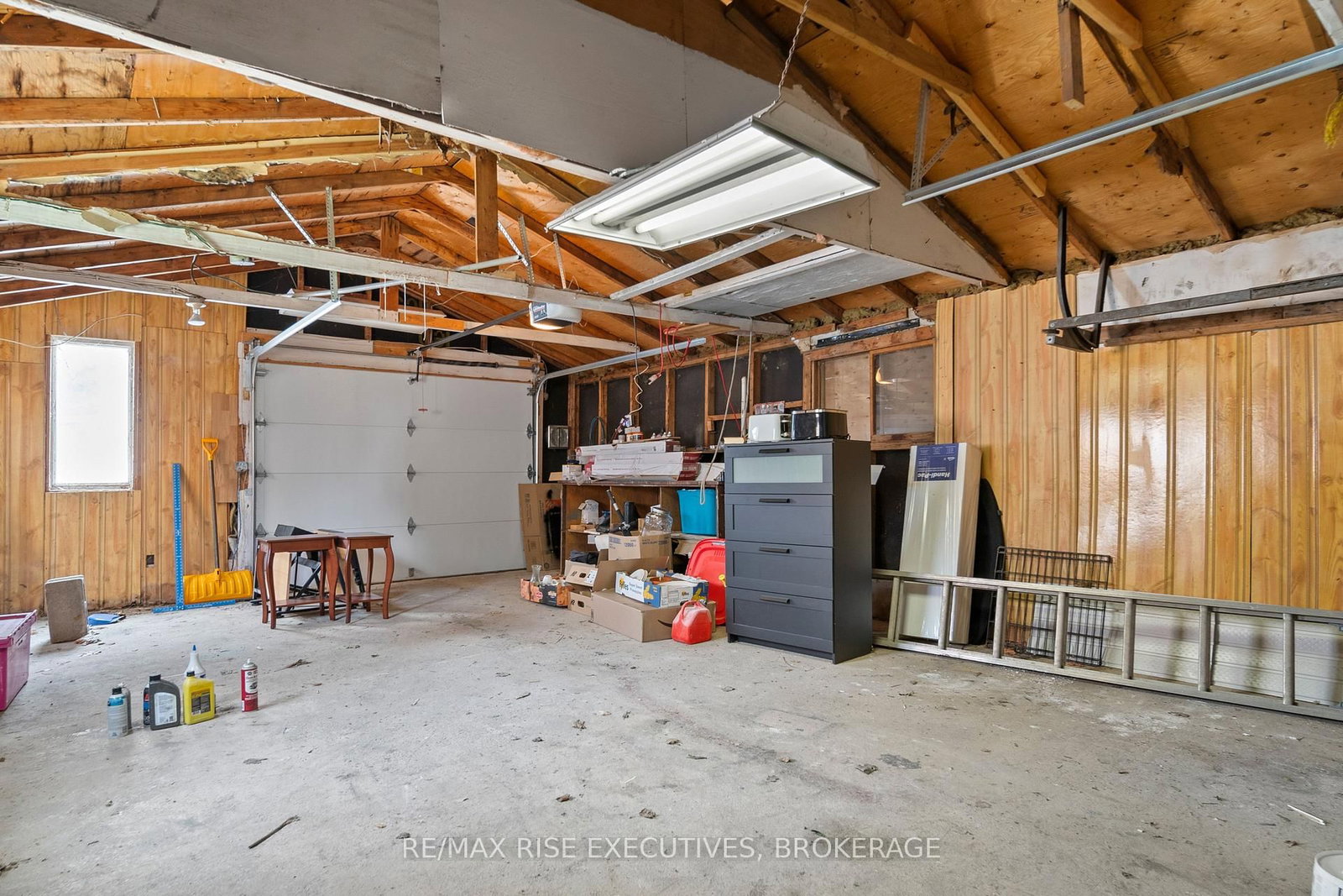 Listing Image 39