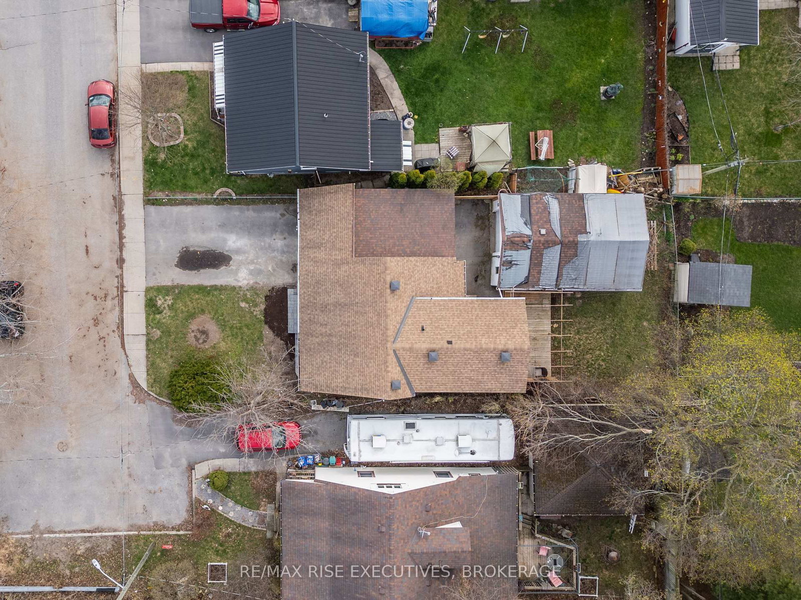 Listing Image 42