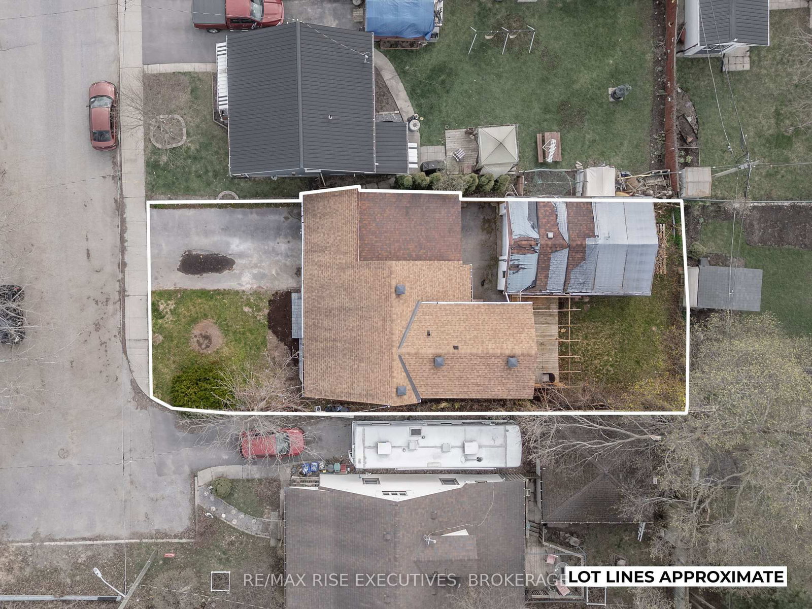 Listing Image 46