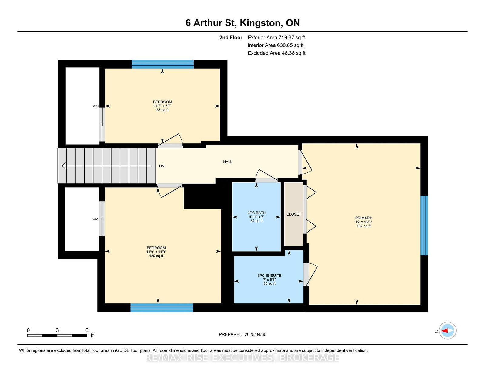 Listing Image 48