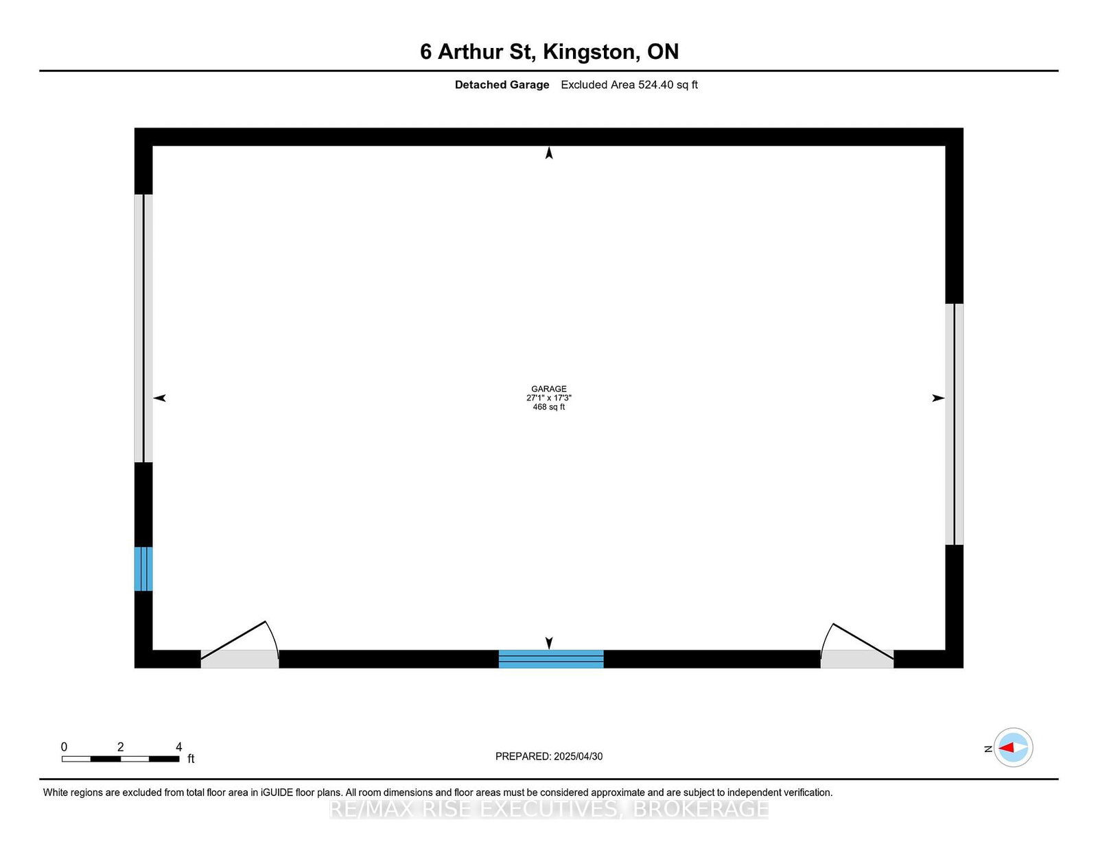 Listing Image 50