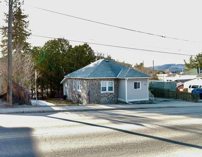 450 McConnell St, Mattawa - Mattawa image-0-1