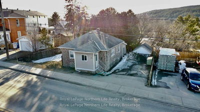 450 McConnell St, Mattawa - Mattawa image-0-2