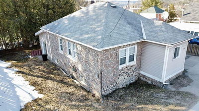 450 McConnell St, Mattawa - Mattawa image-0-3