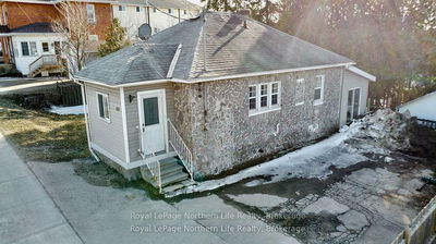 450 McConnell St, Mattawa - Mattawa image-0-4