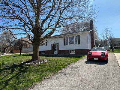 455 Highland Dr, North Huron - Wingham image-0-1